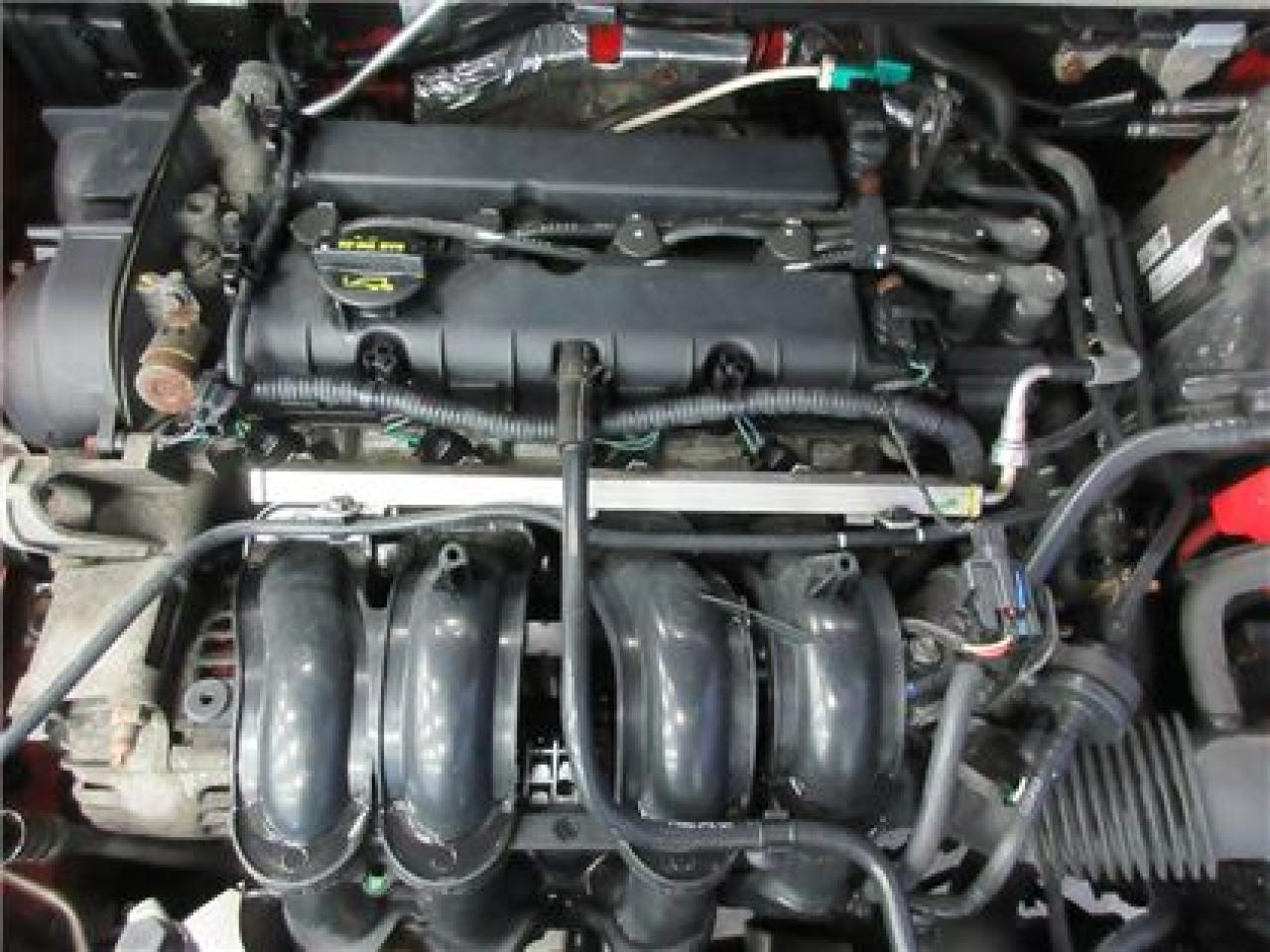 649561