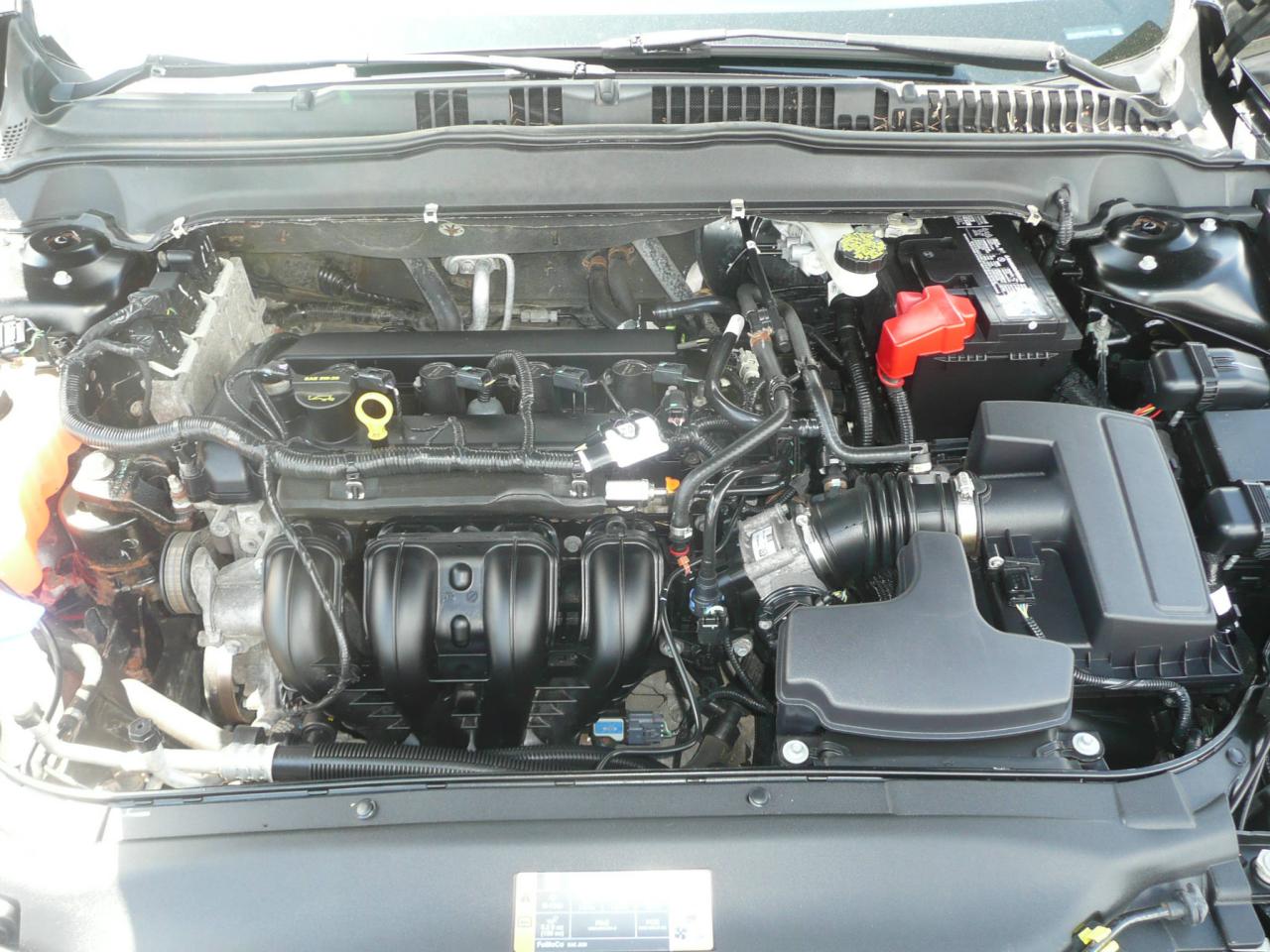 649562