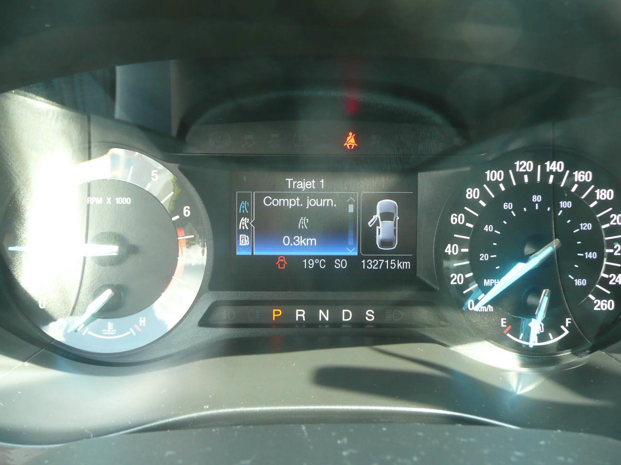 649562.11362481