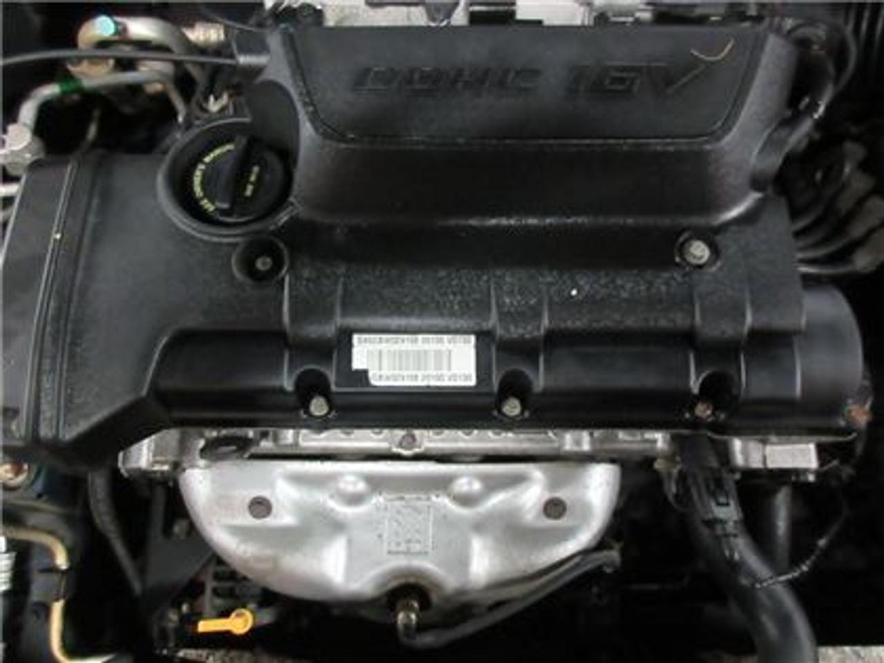 649564.11362445
