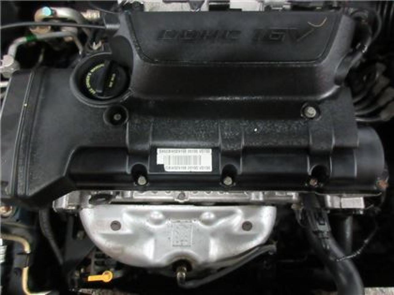 649564
