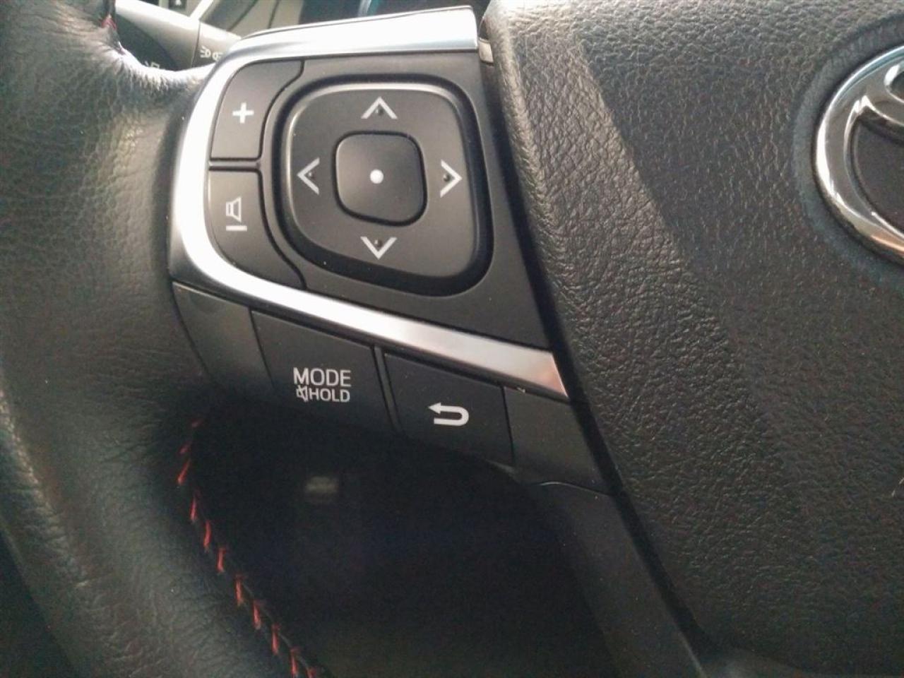 649566