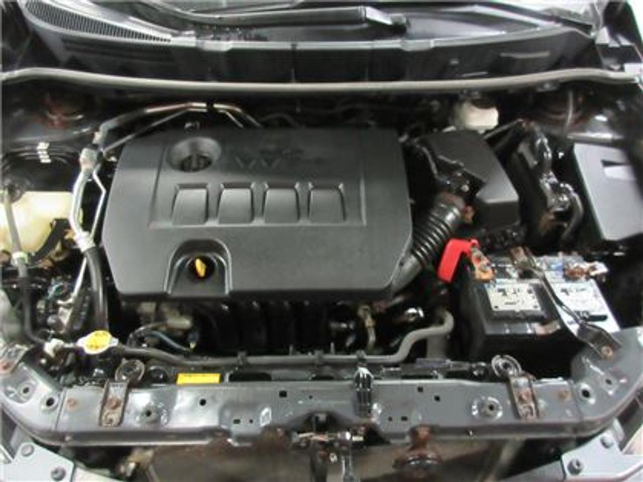 649568.11362531