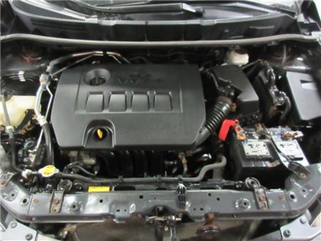 649568