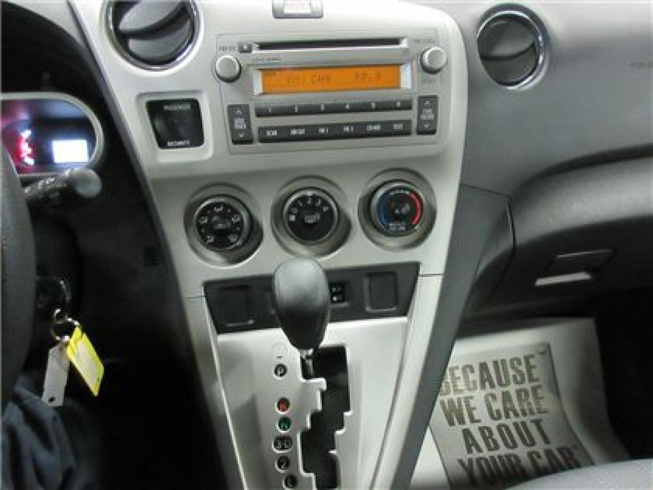 649568