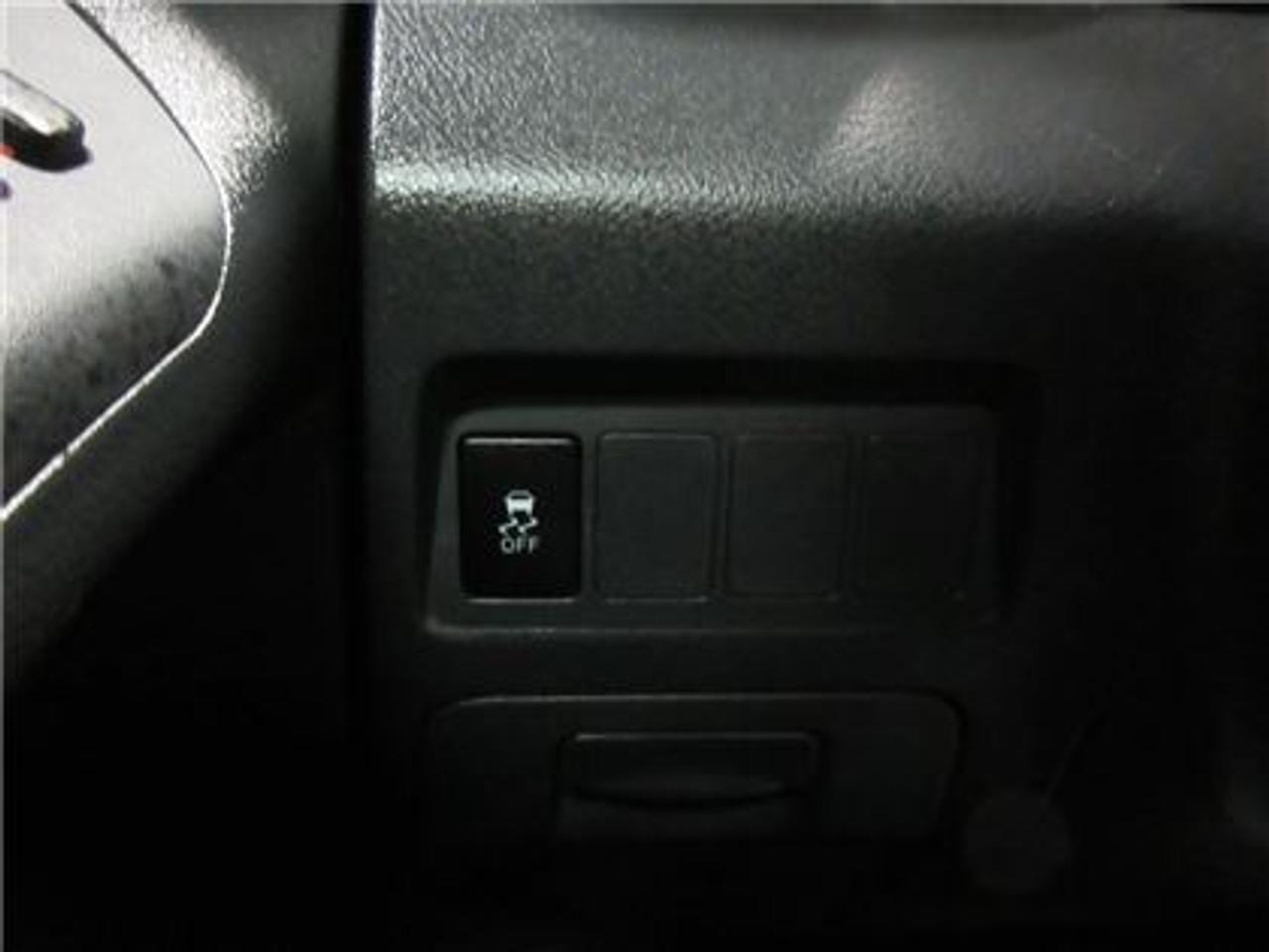 649568.11362569