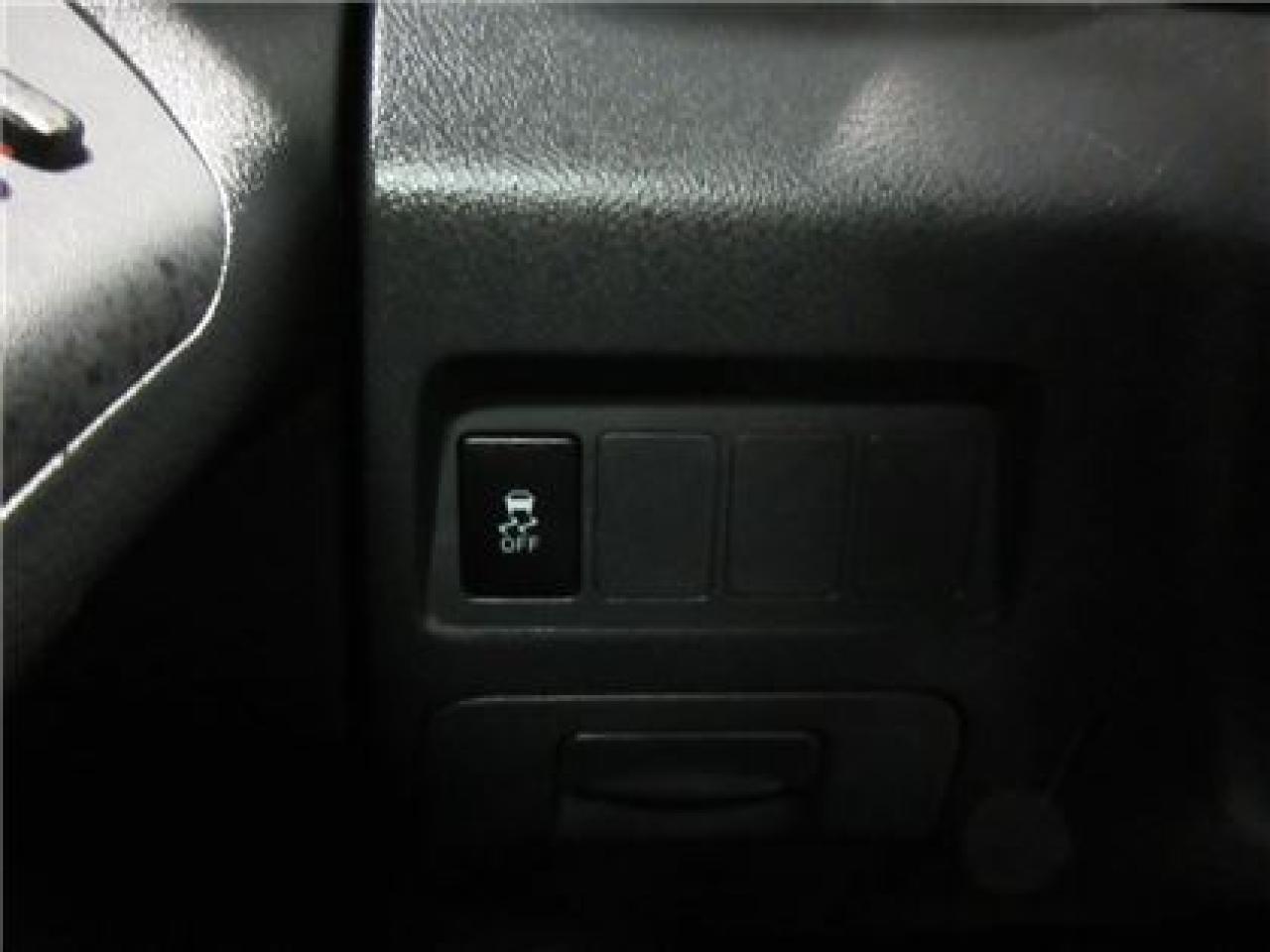 649568