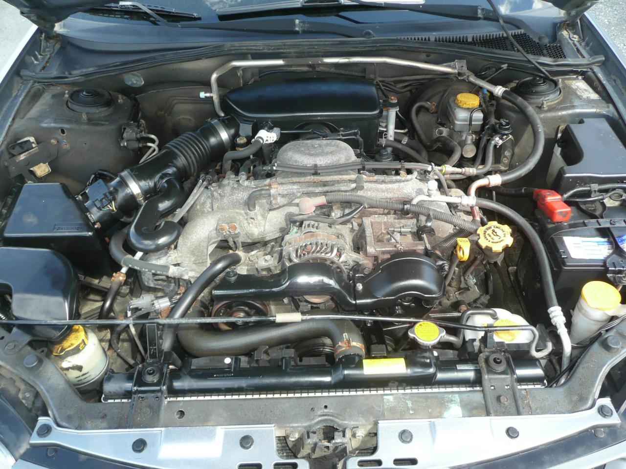 649569
