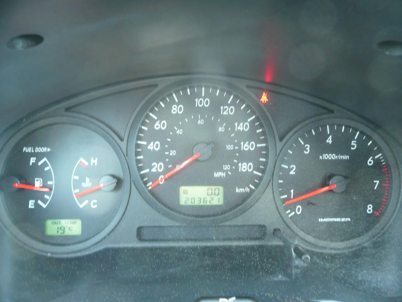 649569.11362589
