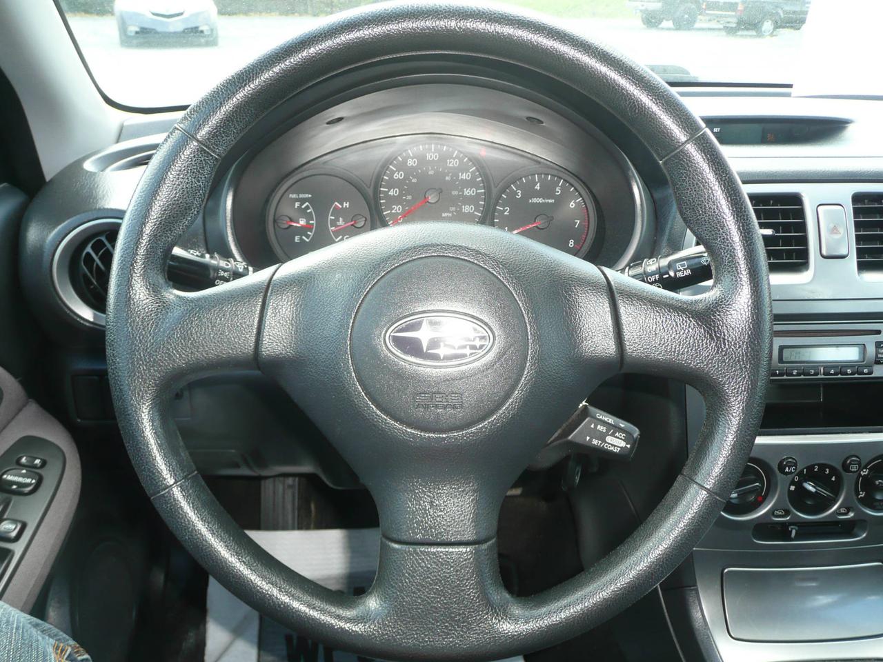 649569.11362597