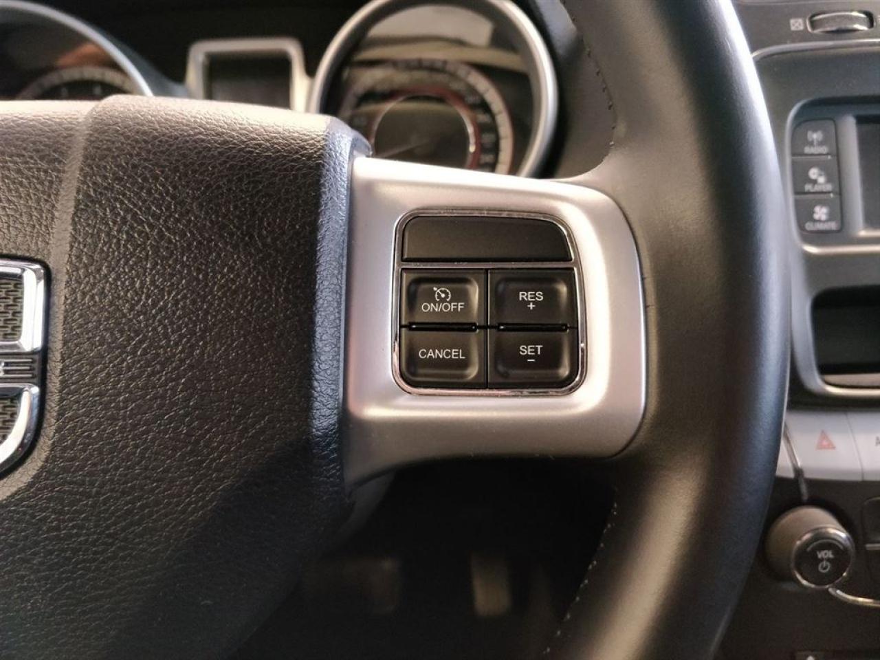 649570
