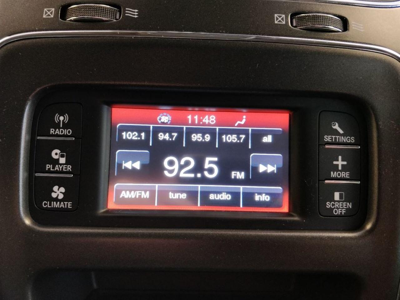 649570