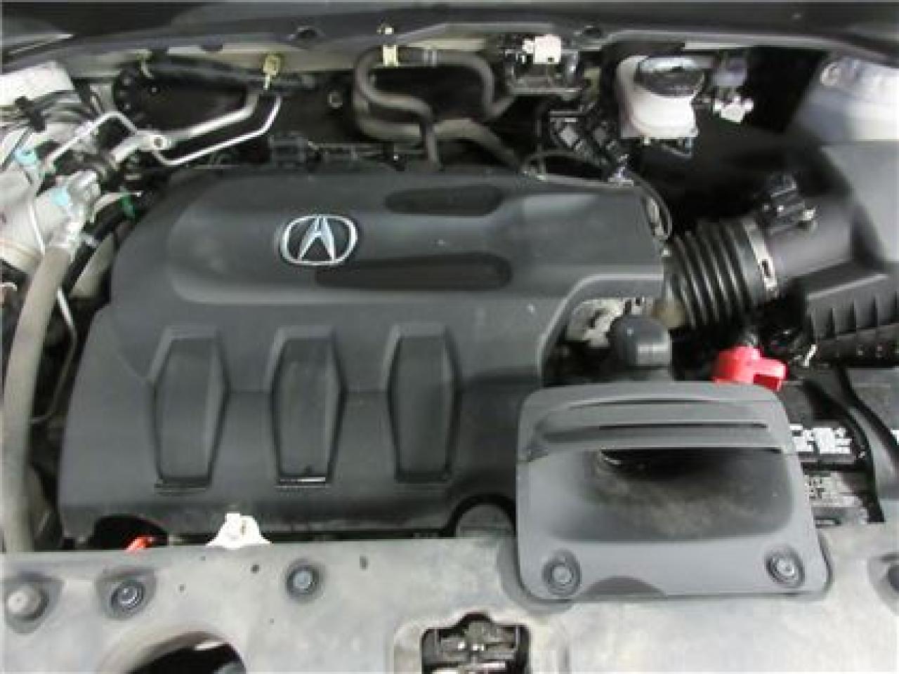 649571