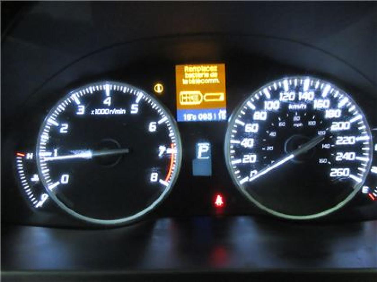 649571