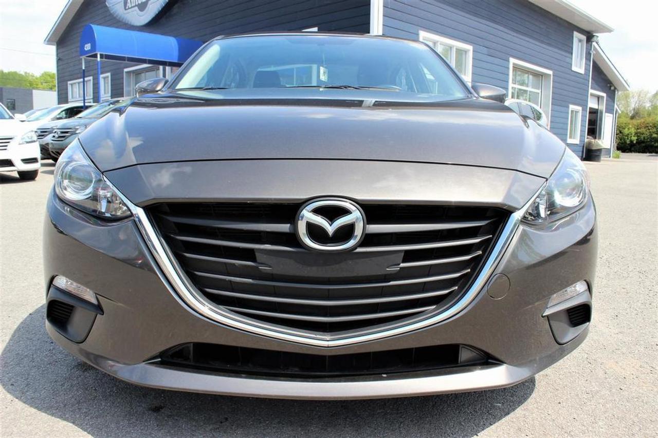 649572.11362590