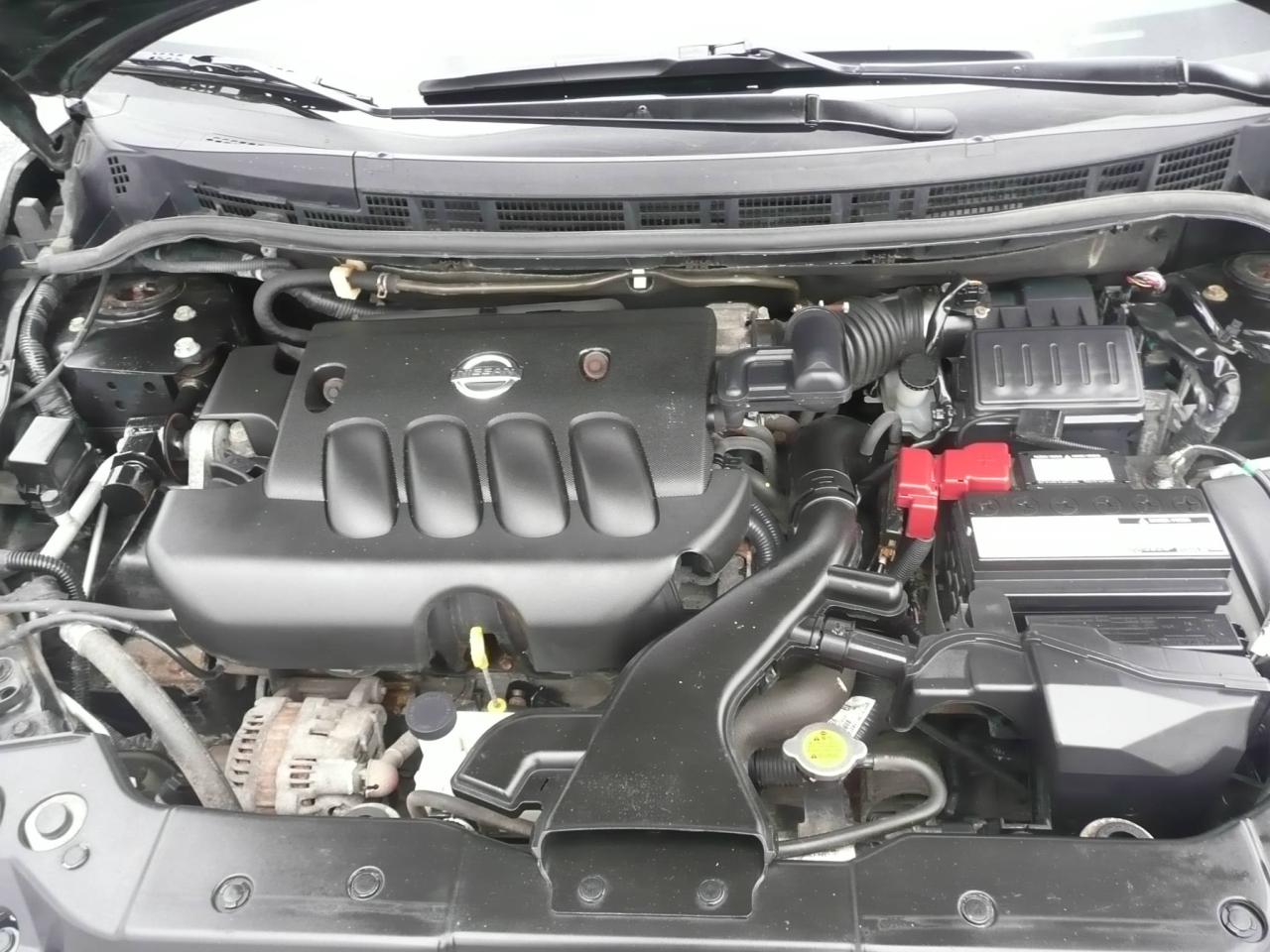 649573