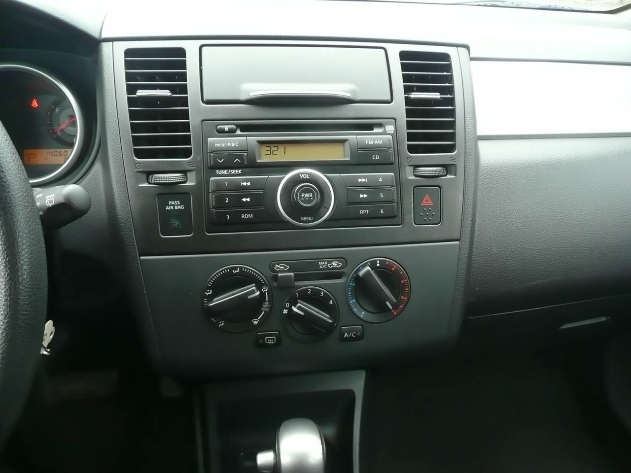 649573.11362691