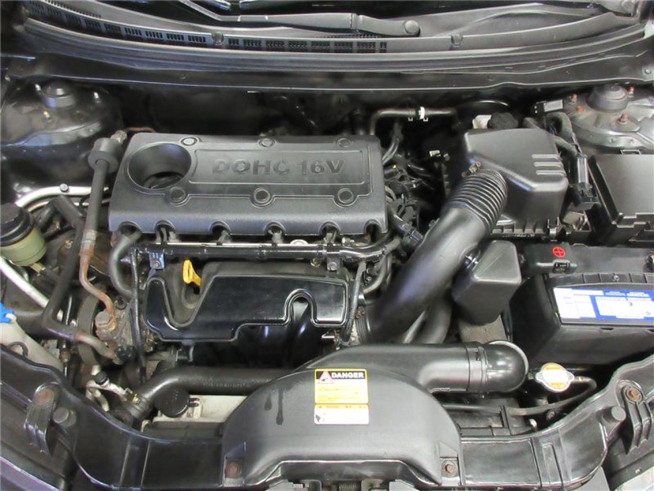649579
