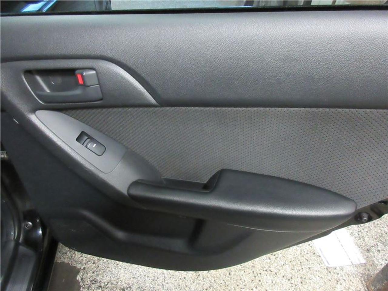649579.11701390