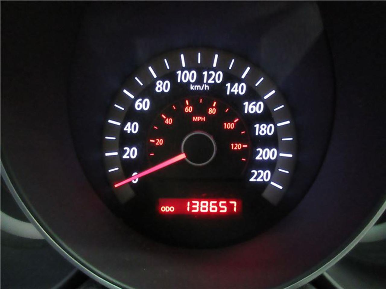 649579.11701427