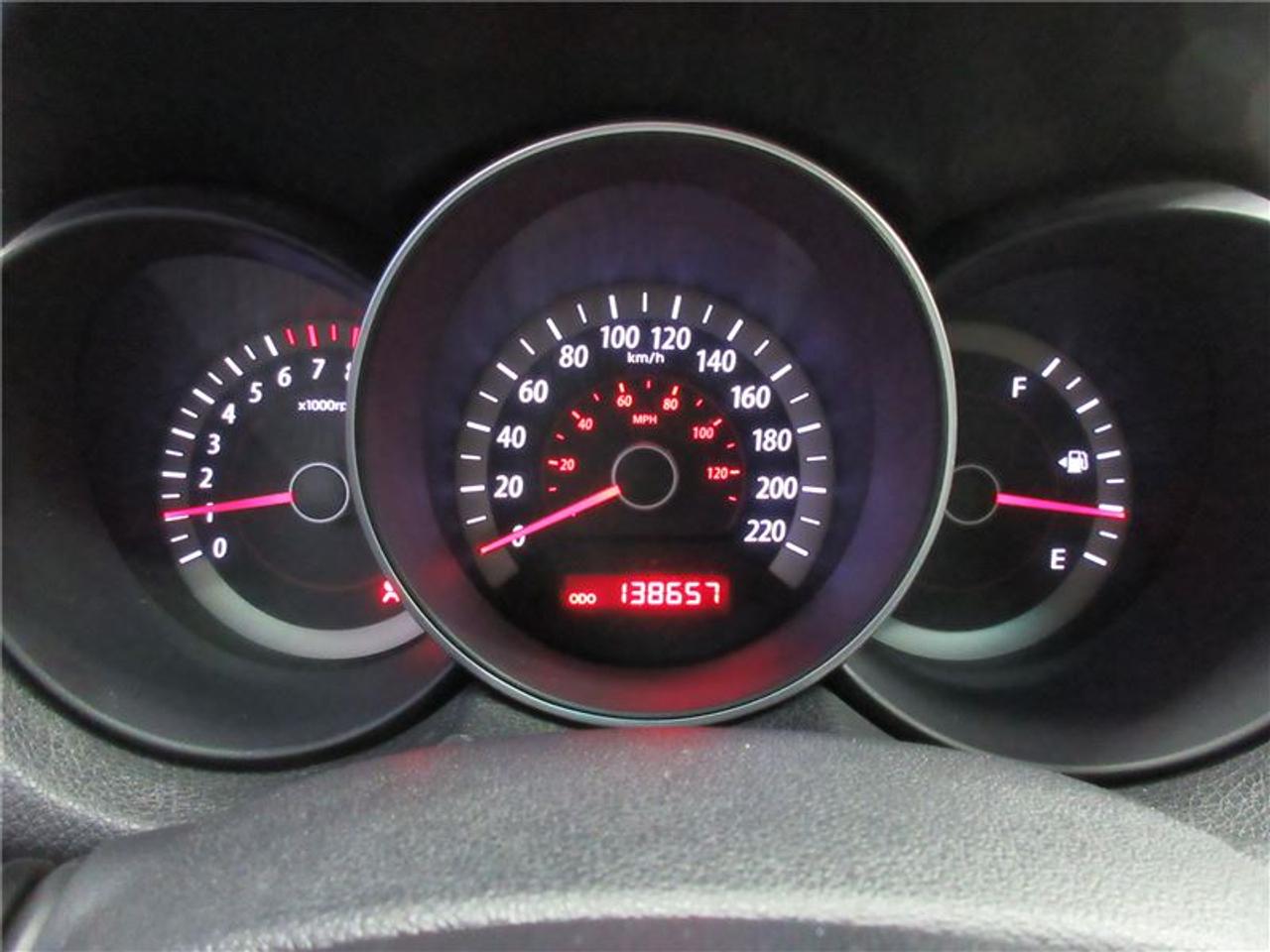 649579.11701430