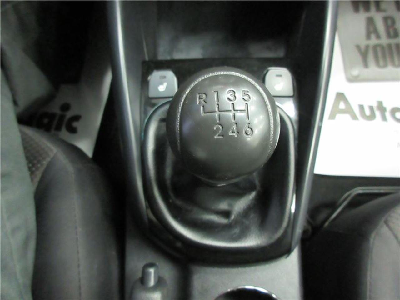 649579.11701445