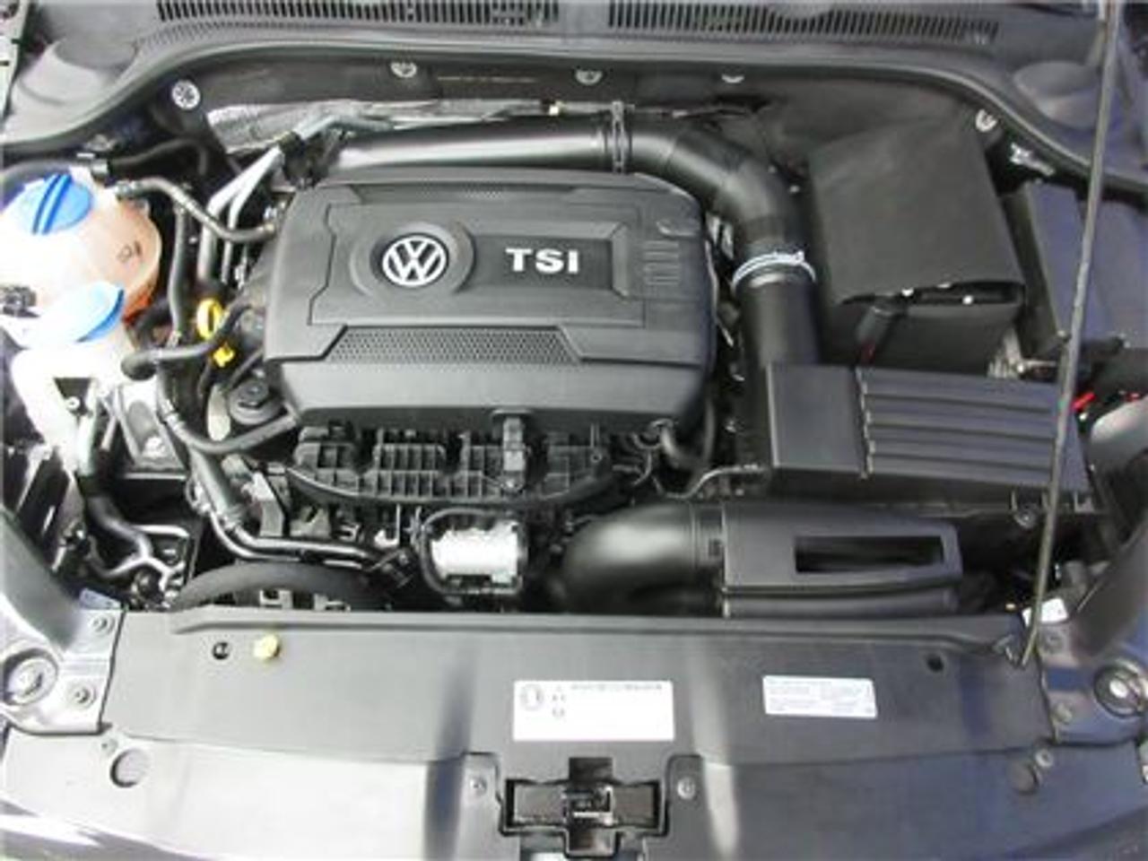 649583.11362726