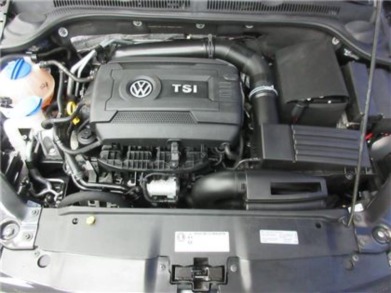 649583