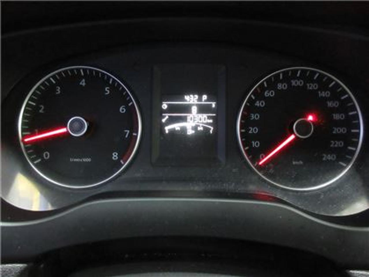 649583.11362766