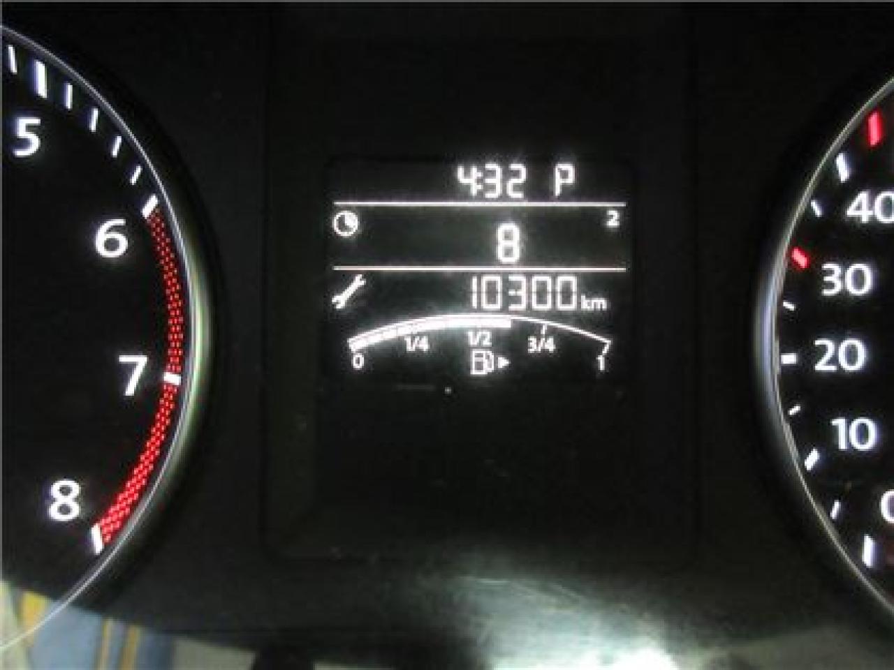 649583