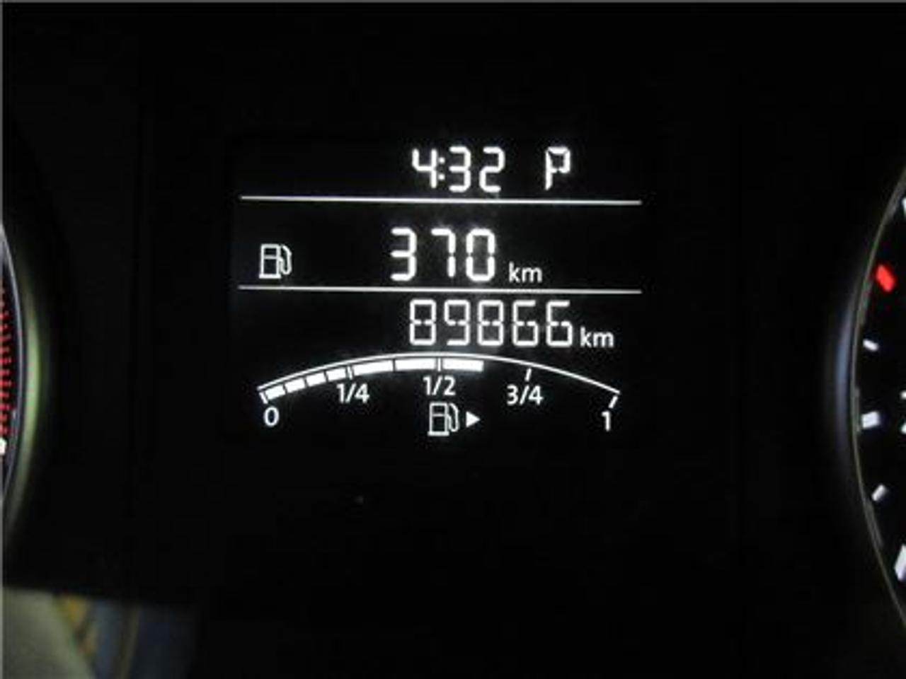 649583.11362772