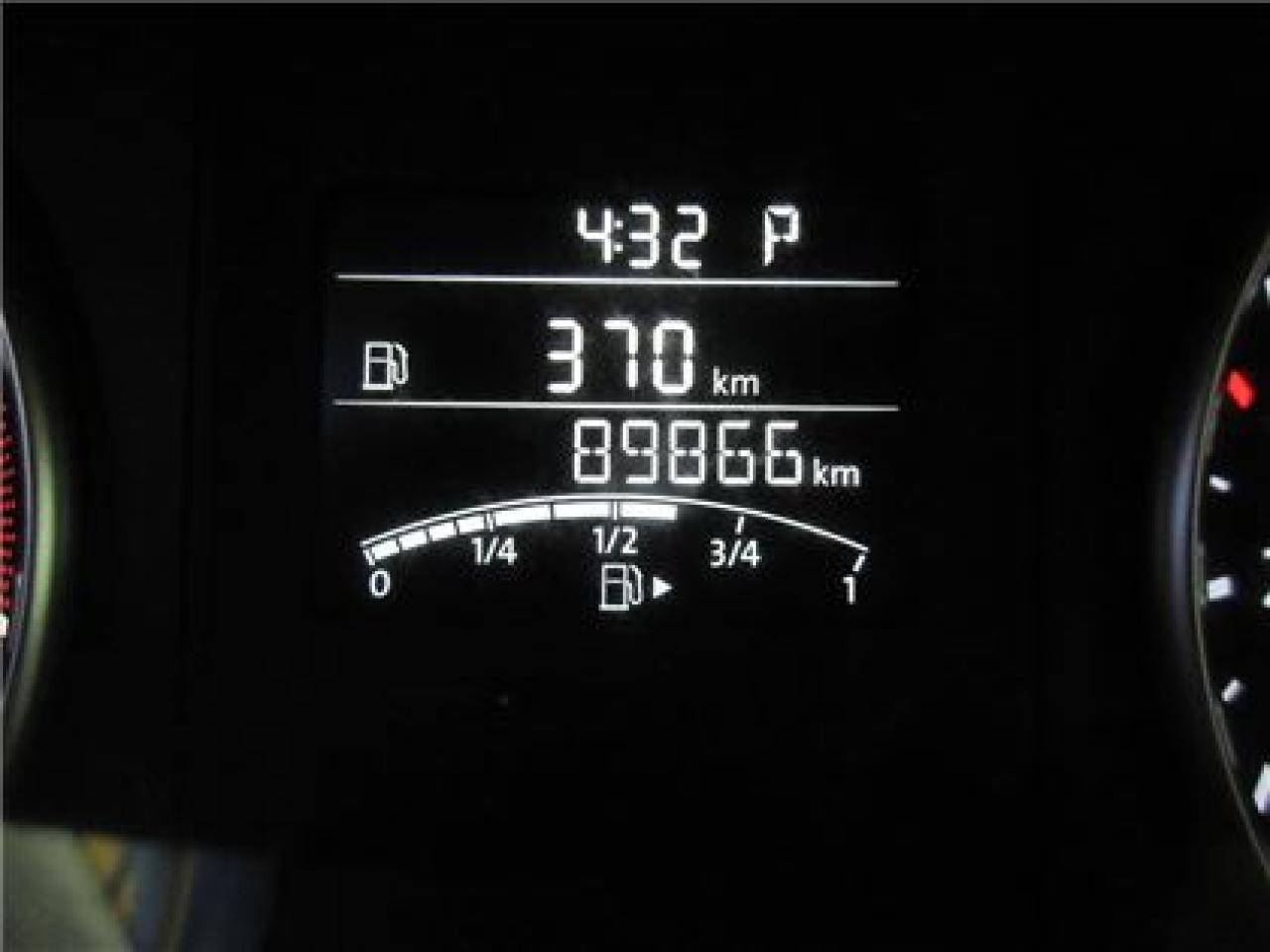 649583
