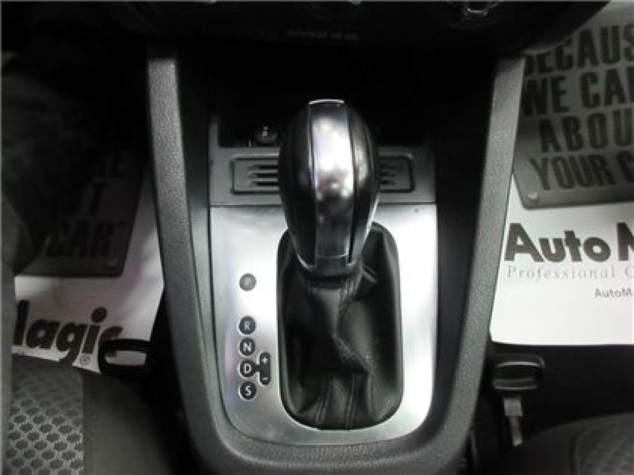 649583