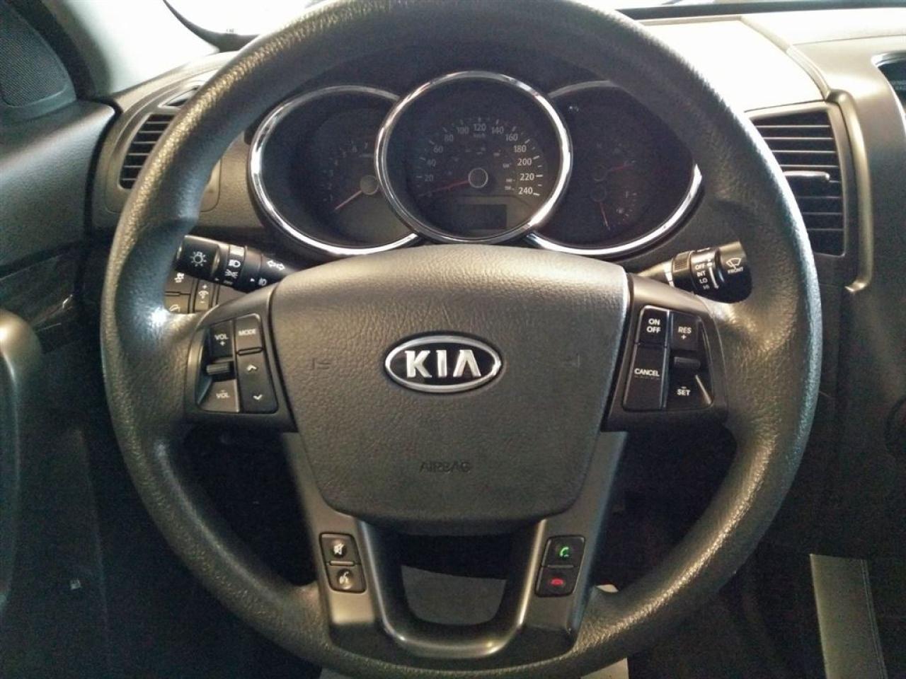 649584