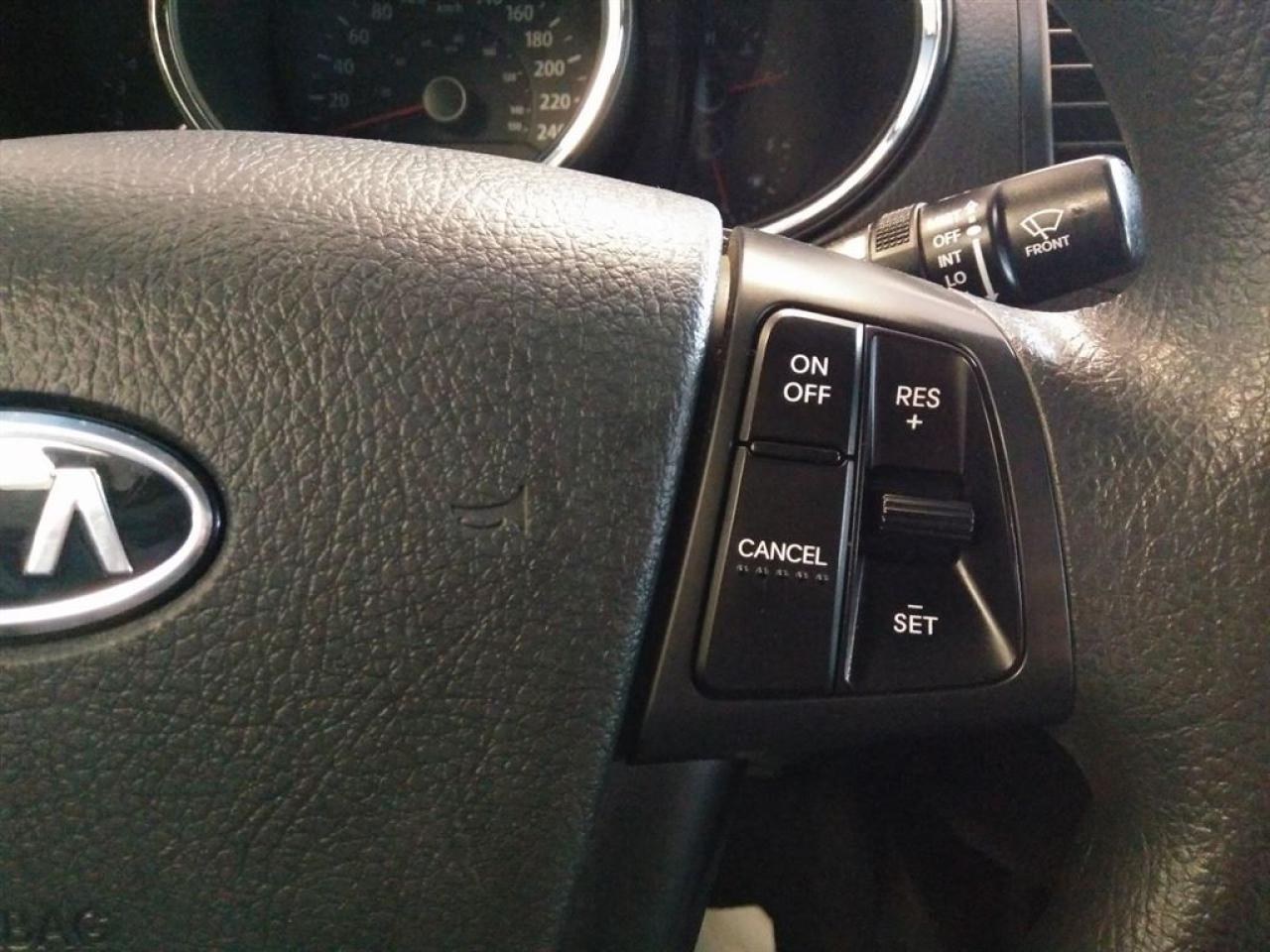 649584