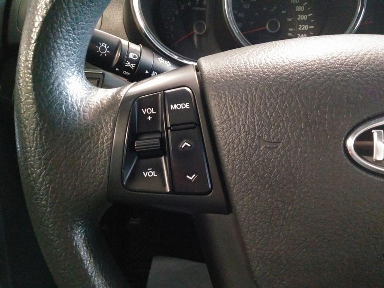 649584.11362741