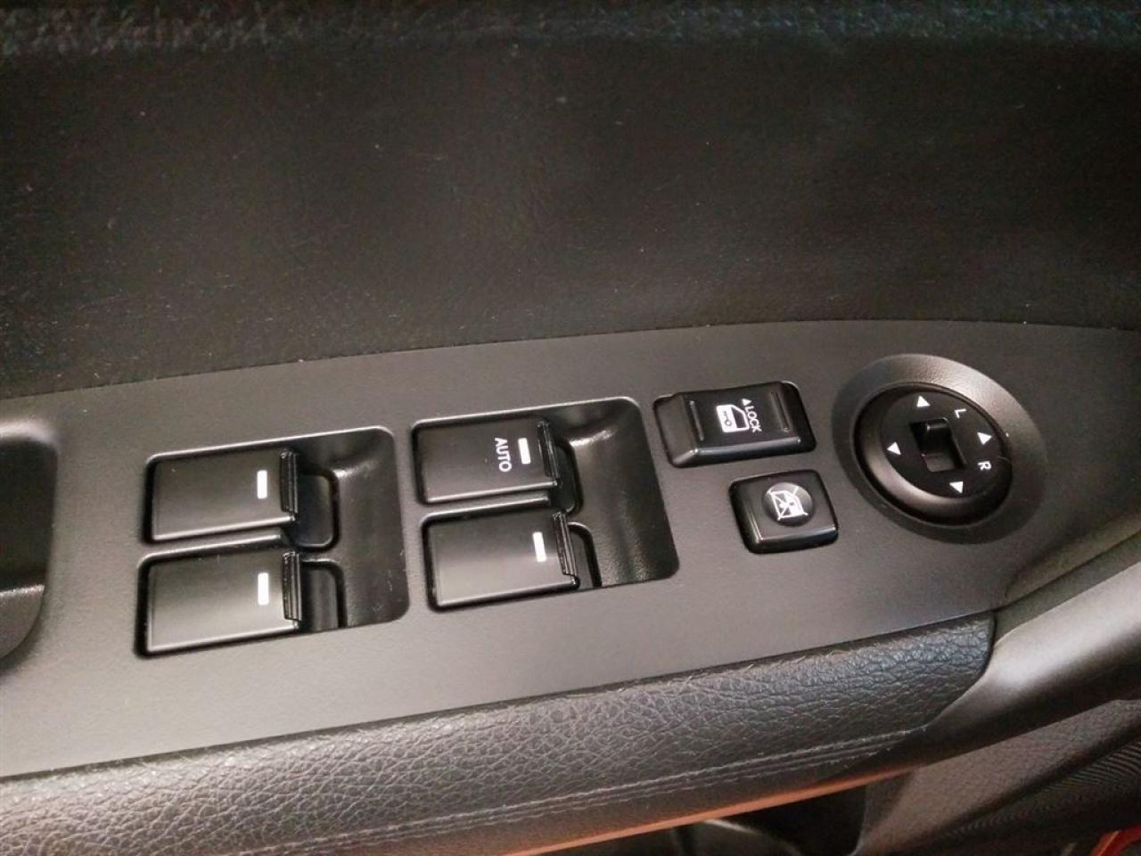 649584