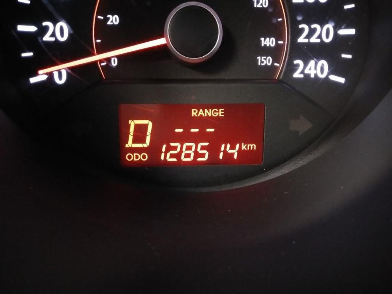 649584