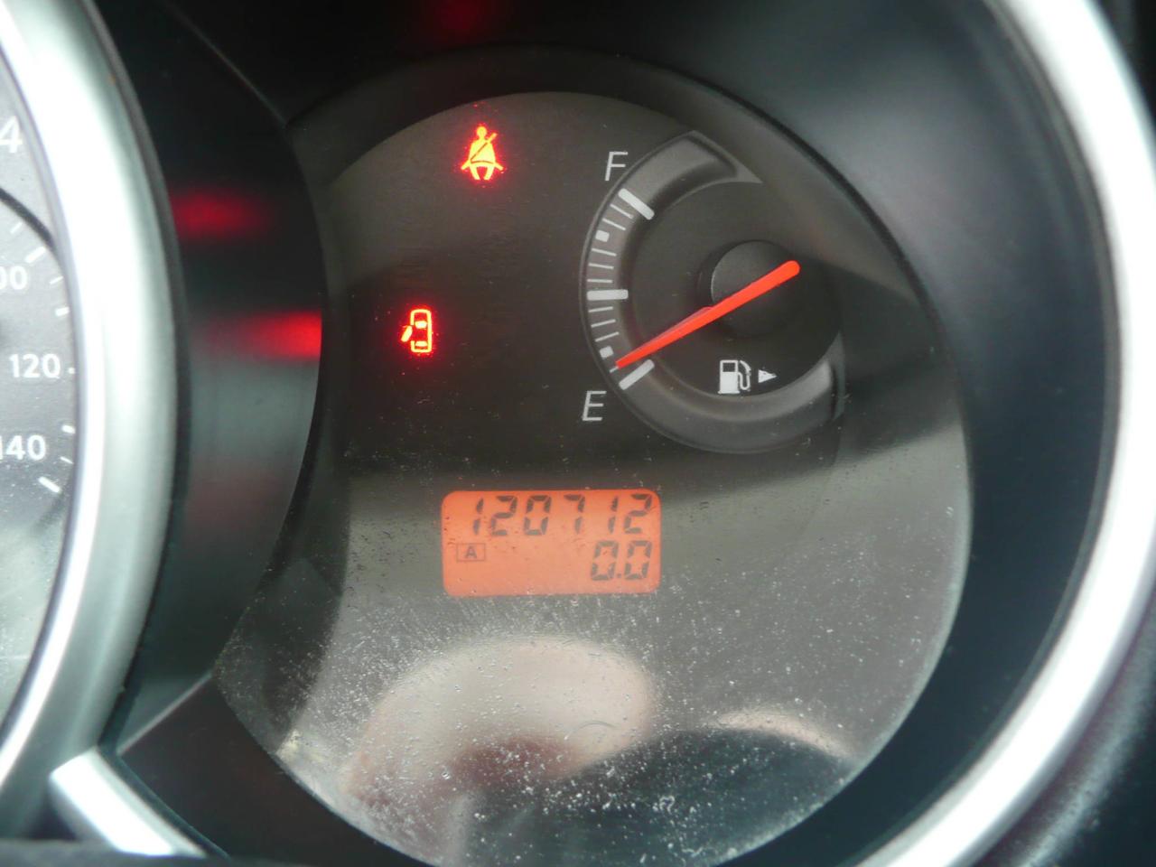 649586