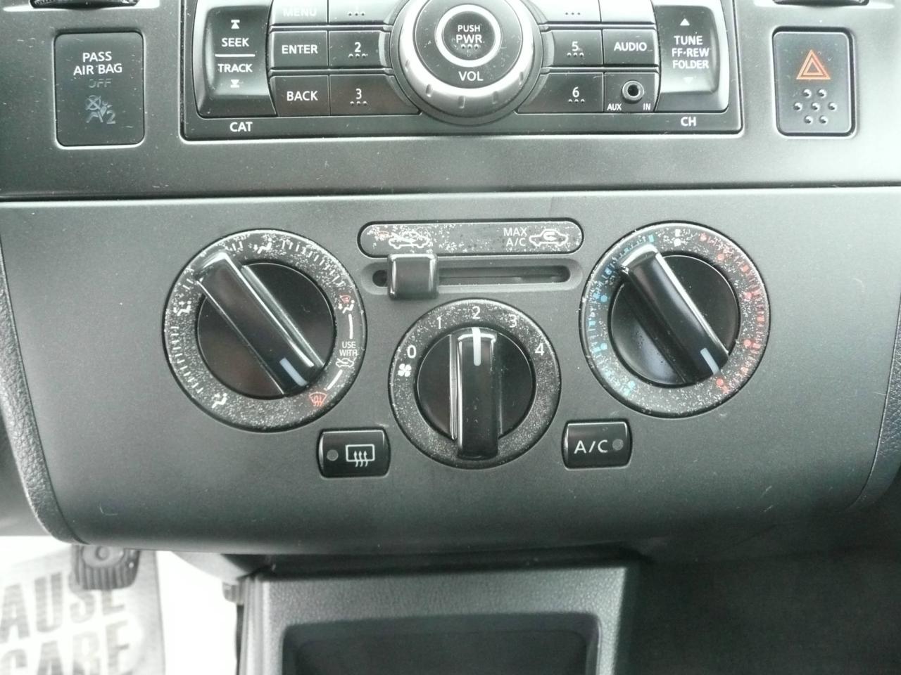 649586