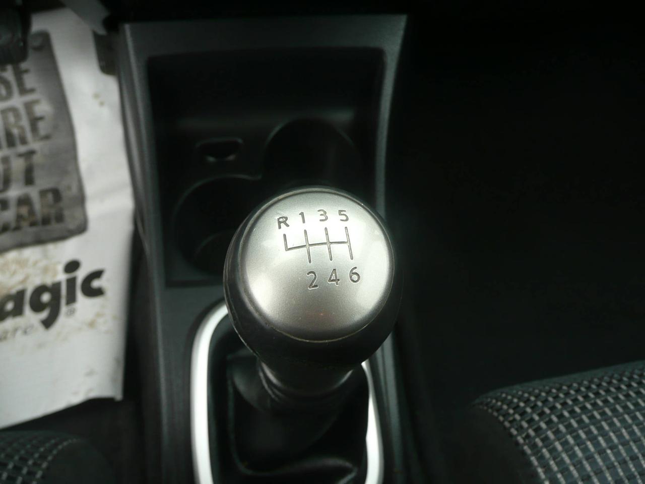 649586.11362820