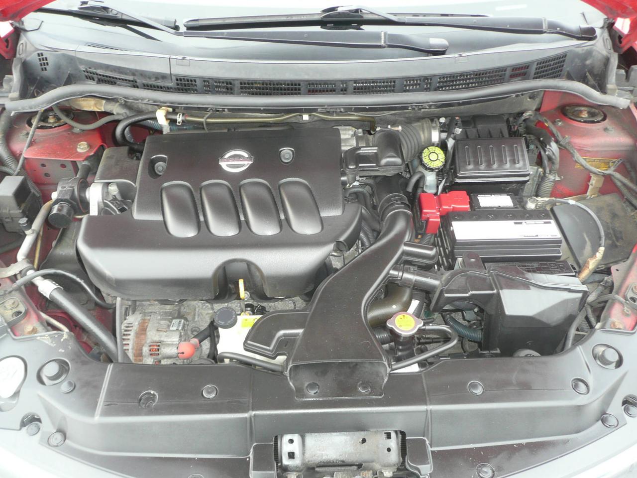 649586.11362946