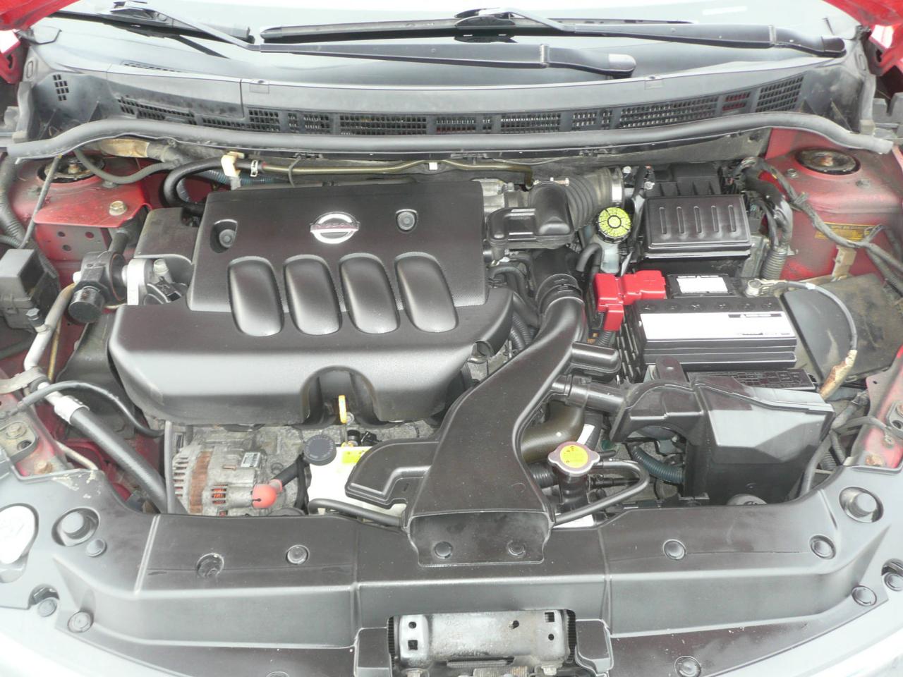 649586