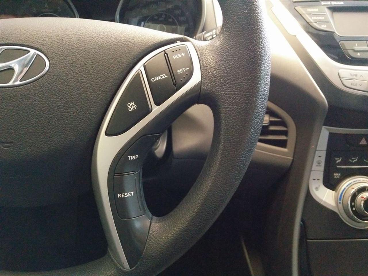 649588.11362848