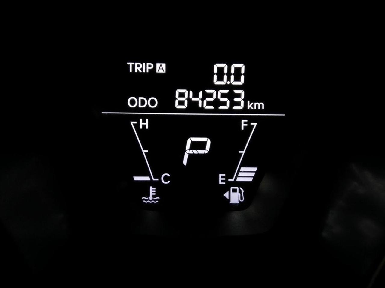 649588.11362874