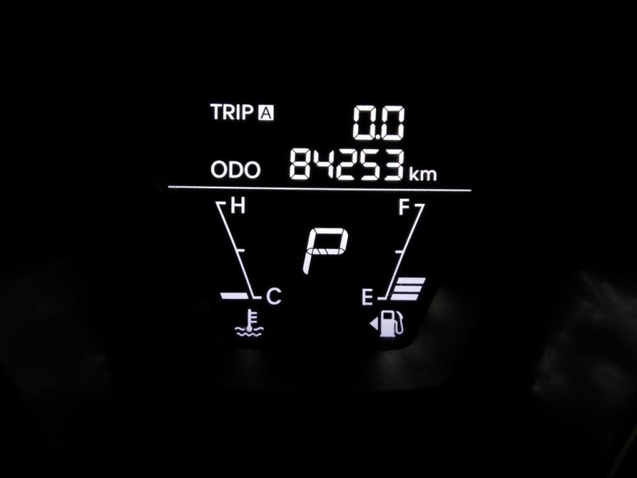 649588