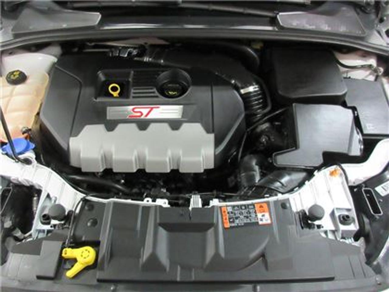 649589.11362838