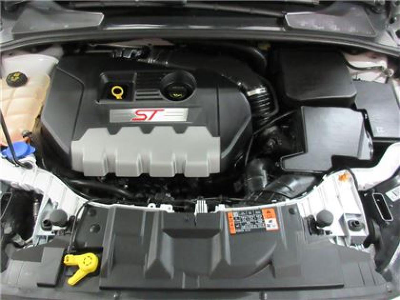 649589