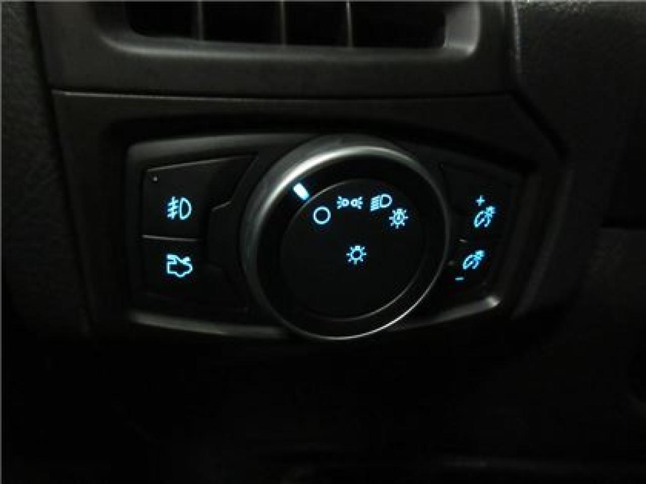 649589