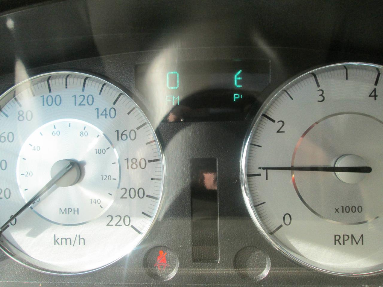 649591.11362905